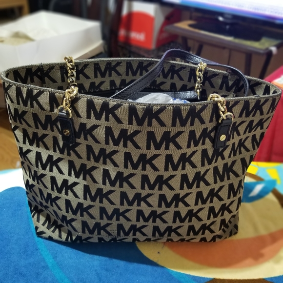 Hand bag - Picture 2 of 6